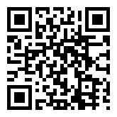 http://www.07rj.cn/post/81648.html