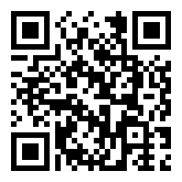http://www.07rj.cn/post/81650.html