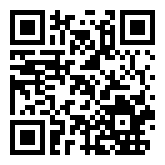 http://www.07rj.cn/post/81652.html