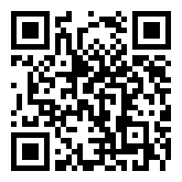 http://www.07rj.cn/post/81653.html