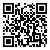 http://www.07rj.cn/post/81654.html