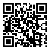 http://www.07rj.cn/post/81655.html