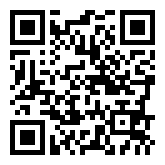 http://www.07rj.cn/post/81657.html