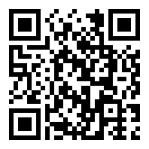 http://www.07rj.cn/post/81658.html