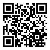 http://www.07rj.cn/post/81659.html