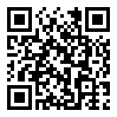 http://www.07rj.cn/post/81660.html