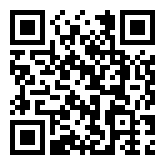 http://www.07rj.cn/post/81661.html
