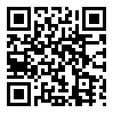 http://www.07rj.cn/post/81662.html