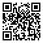 http://www.07rj.cn/post/81663.html