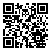 http://www.07rj.cn/post/81665.html
