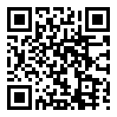 http://www.07rj.cn/post/81666.html