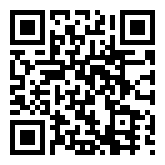http://www.07rj.cn/post/81668.html