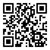 http://www.07rj.cn/post/81669.html