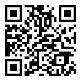 http://www.07rj.cn/post/81670.html