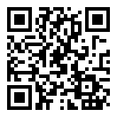 http://www.07rj.cn/post/81672.html