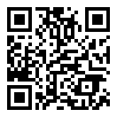 http://www.07rj.cn/post/81673.html