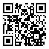 http://www.07rj.cn/post/81674.html
