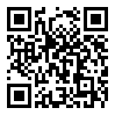 http://www.07rj.cn/post/81675.html