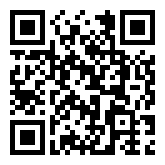http://www.07rj.cn/post/81676.html