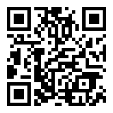 http://www.07rj.cn/post/81677.html