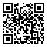http://www.07rj.cn/post/81680.html