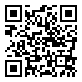 http://www.07rj.cn/post/81682.html