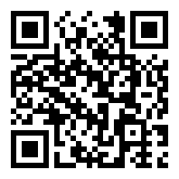 http://www.07rj.cn/post/81683.html