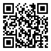 http://www.07rj.cn/post/81684.html