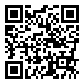 http://www.07rj.cn/post/81685.html