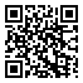http://www.07rj.cn/post/81687.html