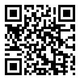 http://www.07rj.cn/post/81688.html
