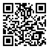 http://www.07rj.cn/post/81689.html