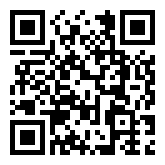 http://www.07rj.cn/post/8169.html