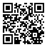 http://www.07rj.cn/post/81690.html