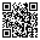 http://www.07rj.cn/post/81691.html