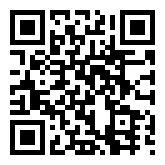 http://www.07rj.cn/post/81692.html