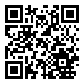 http://www.07rj.cn/post/81693.html