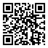 http://www.07rj.cn/post/81698.html