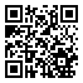 http://www.07rj.cn/post/81699.html