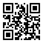 http://www.07rj.cn/post/817.html