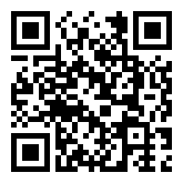 http://www.07rj.cn/post/81701.html