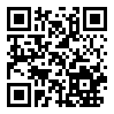 http://www.07rj.cn/post/81703.html