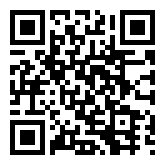 http://www.07rj.cn/post/81705.html