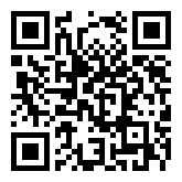 http://www.07rj.cn/post/81706.html