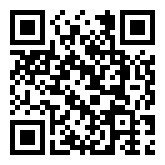 http://www.07rj.cn/post/81707.html
