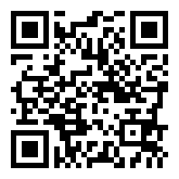 http://www.07rj.cn/post/81708.html
