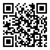 http://www.07rj.cn/post/81709.html