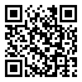 http://www.07rj.cn/post/81710.html