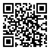http://www.07rj.cn/post/81713.html