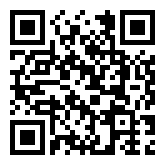 http://www.07rj.cn/post/81714.html